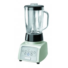 Batidora de jarra eléctrica 1,70 litros de Lacor