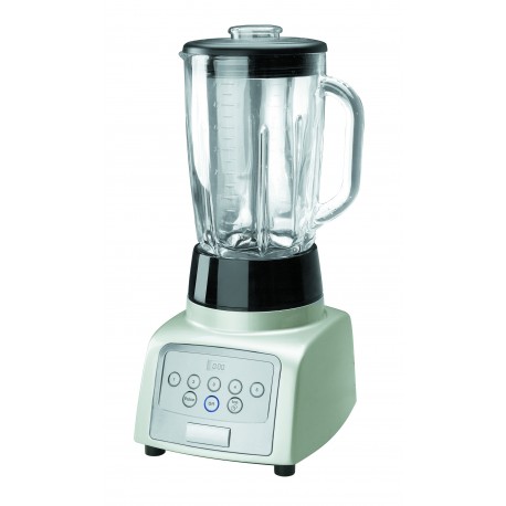 Batidora de jarra eléctrica 1,70 litros de Lacor