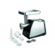 Picadora profesional de Carne 800W de Lacor