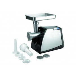 Picadora profesional de Carne 800W de Lacor