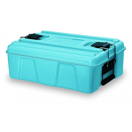 Transportador isotermo transportans 100 de Lacor