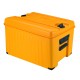 Transportador isotermo transportans 300 de Lacor