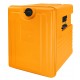 Transportador isotermo transportans 600 de Lacor