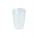 Vaso 250 policarbonato
