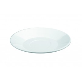 Plato Desayuno policarbonato