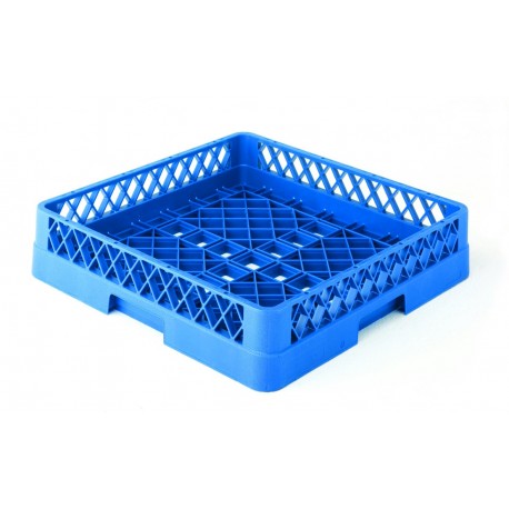 Cesta base universal lavavajillas de Lacor