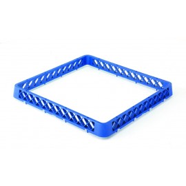 Suplemento de altura aberta de Lacor