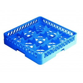 Cesta 9 compartimentos lavavajillas de Lacor