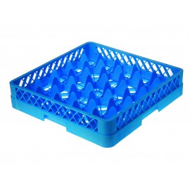 Cesta 25 compartimentos lavavajillas de Lacor