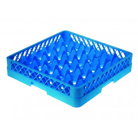 Cesta 36 compartimentos lavavajillas de Lacor
