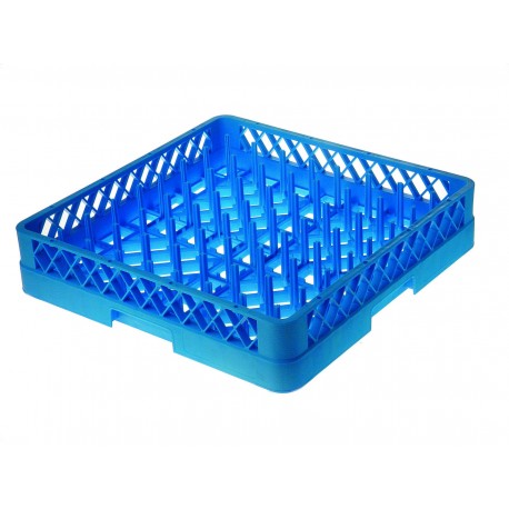 Cesta para platos universal lavavajillas de Lacor