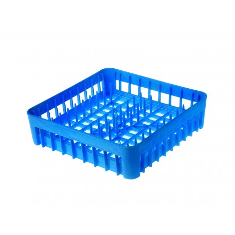Cesta para platos 35x35 lavavajillas de Lacor