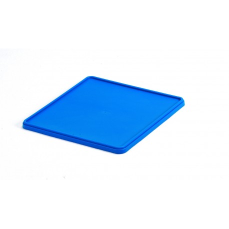 Tapa cesta de lavavajillas de Lacor