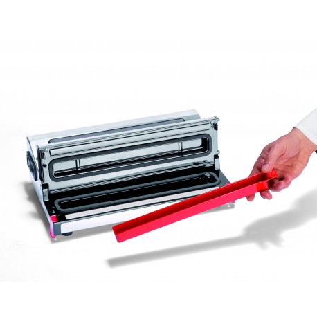 Maquina de Vacío Profesional de Lacor