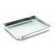 Cubeta gastronorm 2/1 de Acero Inoxibale de Lacor