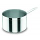 Cazo Recto Alto Chef luxe inox de Lacor