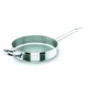 Sautex Chef Luxe de Lacor
