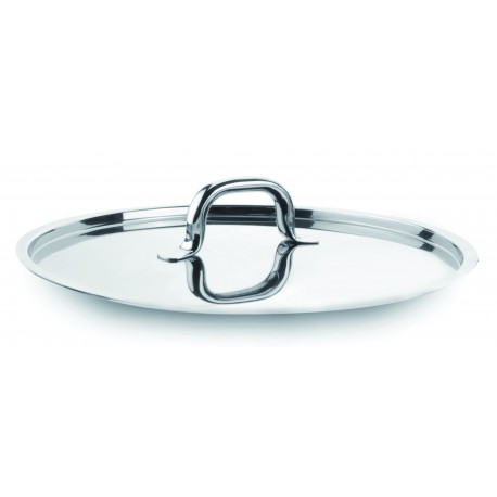 Tapa Chef Luxe de Lacor