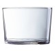 Vaso de Chiquito 23 cls Tensionado
