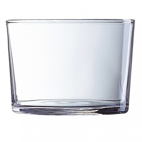 Vaso de Chiquito 23 cls Tensionado