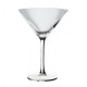 Copa de martini Enoteca de 21,2 cl. 