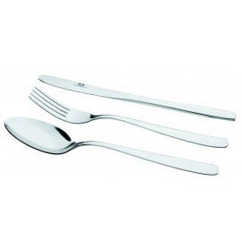 Gama de cubiertos modelo Hotel