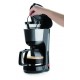Cafetera de goteo Lacor