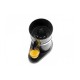 Exprimidor electrico profesional de Lacor