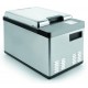 Cocedor a baja temperatura SOUS VIDE