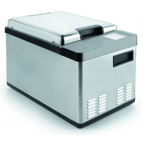 Cocedor a baja temperatura SOUS VIDE