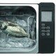 Cocedor a baja temperatura SOUS VIDE