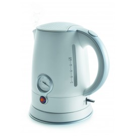 Hervidor de agua "TEMPO"