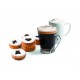 Cafetera de goteo Lacor Tempo