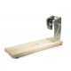 Base madera para jamonero Nero