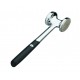 Martillo ablanda carne