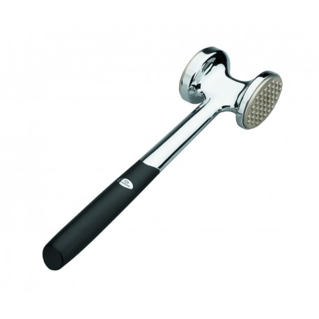 Martillo ablanda carne