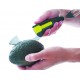 Pelador de aguacates multifunción