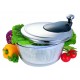 Centrifugadora de verduras 