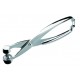 tenaza extractor huesos aceituna