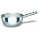 Cazo servir POCHON 20cm