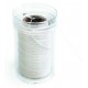 Cordel de cocina RAYON Lacor 80m