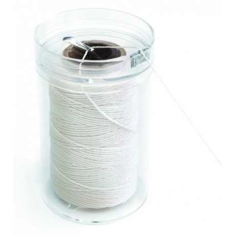 Cordel de cocina RAYON Lacor 80m