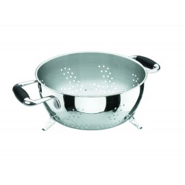 Colador PREMIUM 24cmØ