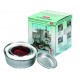 Pack latas combustible fondue