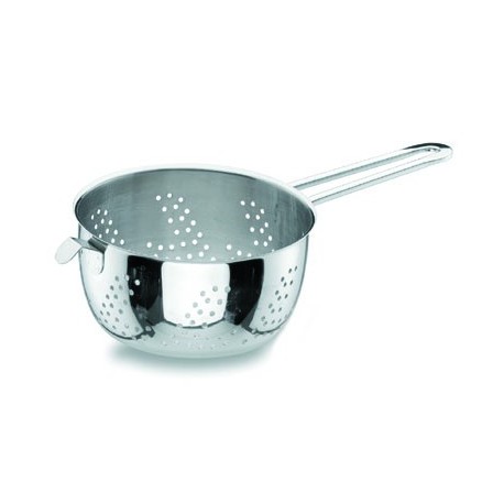 Colador esférico GOURMET