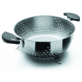 Escurridera NOVA LADYCOR