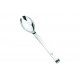  Cuchara perforada inox BUFFET