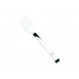 Tenedor inox BUFFET