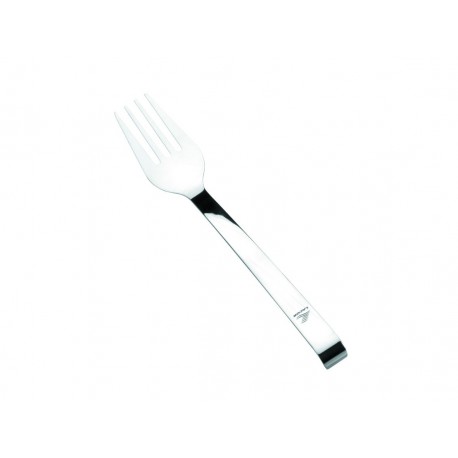 Tenedor inox BUFFET