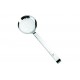 Espumadera inox BUFFET